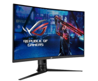 ASUS 31.5" ROG Strix XG32VC Curved 175Hz 1ms HDR400 - 597737 - zdjęcie 4